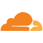 orvexis.net favicon